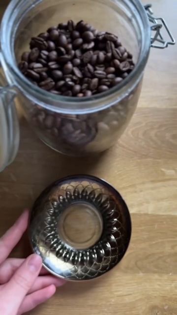 ☕✨ Самые ароматные пряности для кофе в Astra Green! От классической корицы до интересных смесей