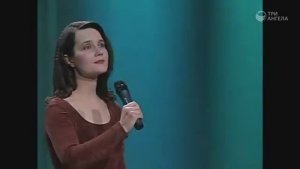 "Я Тебе принадлежу." - Пройдакова Ирина