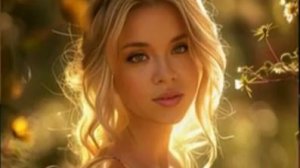 Метель.. - Ник. Жуков Мила Кичигина Ангел - Onlin Муз группа..⭐⭐⭐⭐⭐