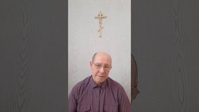 12-11-2025 смотреть онлайн