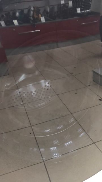 13-11-2025 смотреть онлайн