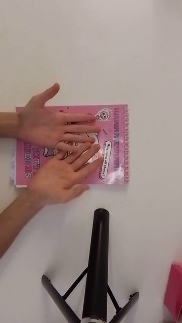 Это 3 часть когда у меня остановилась камера! ребята пожалуйста подписывайтесь на канал❤ смотреть онлайн