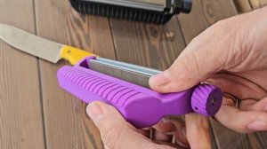 Муссат на 2 камня