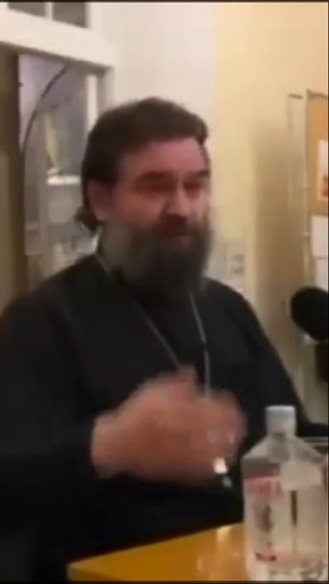 Разговаривать поздно. смотреть онлайн