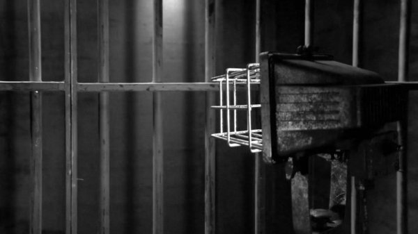 Slide Show • Shadow Puppets