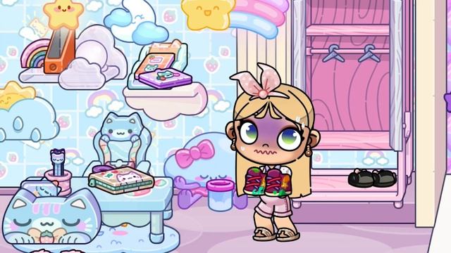 НОВАЯ ШКОЛА