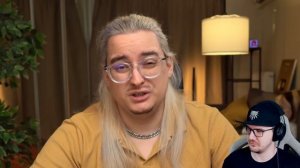 А ПОМНИТЕ ТИКТОК ХАУСЫ? Зря - Веб-Шпион ► Сибирский | Реакция