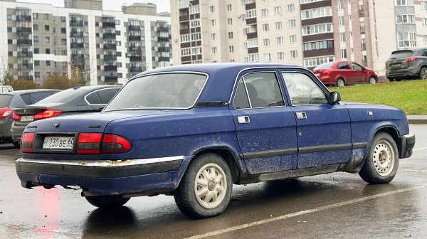 ПУТЕШЕСТВИЕ НА ВОЛГЕ КОТОРАЯ СТОЯЛА 6 ЛЕТ БЕЗ ДВИЖЕНИЯ!