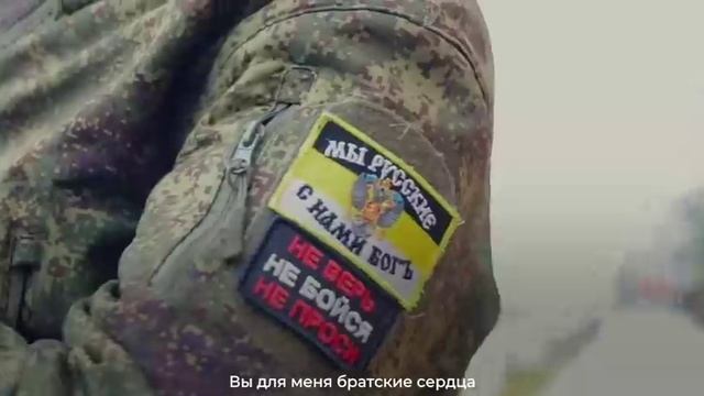 (17) Видео от Центра гигиены и эпидемиологии в Липецкой области