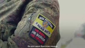 (17) Видео от Центра гигиены и эпидемиологии в Липецкой области