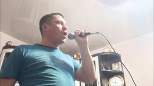 Остров детства