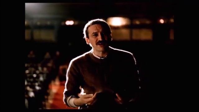 Леонид Филатов _Режиссер по договору_ смотреть онлайн