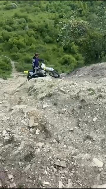 2025_05_09_19_35_IMG_1165 смотреть онлайн