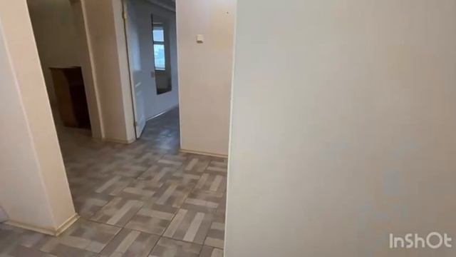 строителей 15 смотреть онлайн