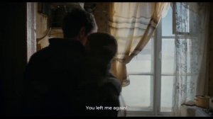 Космос засыпает 
ТРЕЙЛЕР 
Премьера в РФ - скоро