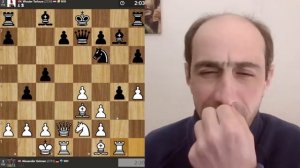 Это  что такое?  За такое  надо наказывать.