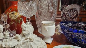 Мои новые приобретения 🥰