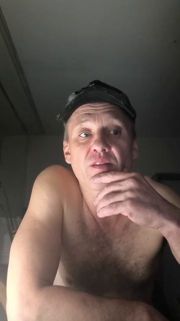 У каждого Гения Муза