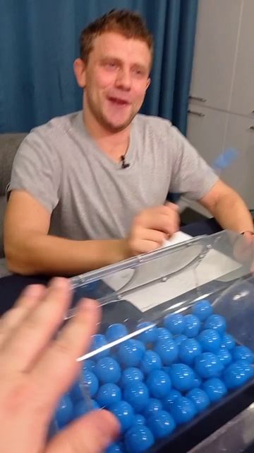 Начало жеребьёвки по игре Unmatched смотреть онлайн