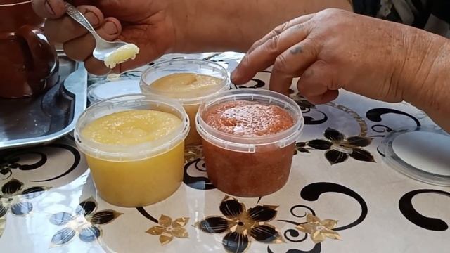 НАКУПИЛА РАЗНОЙ ИКРЫ, ПРИГОТОВИЛА ОБЕД, ПОВСЕДНЕВНАЯ ЖИЗНЬ смотреть онлайн