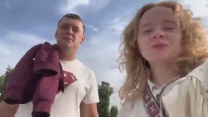 Щёкино и Ясная Поляна 2025 Тульская область