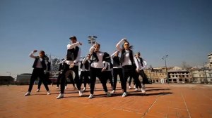 Похабные частушки