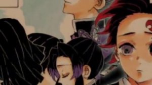 ГРУСТНО 🥺😔