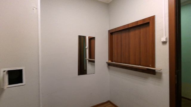 ФРУНЗЕ (2). смотреть онлайн