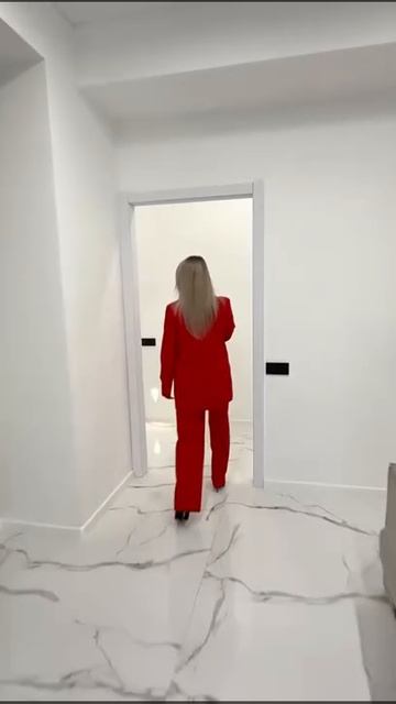 Октябрьский пр. 56 смотреть онлайн