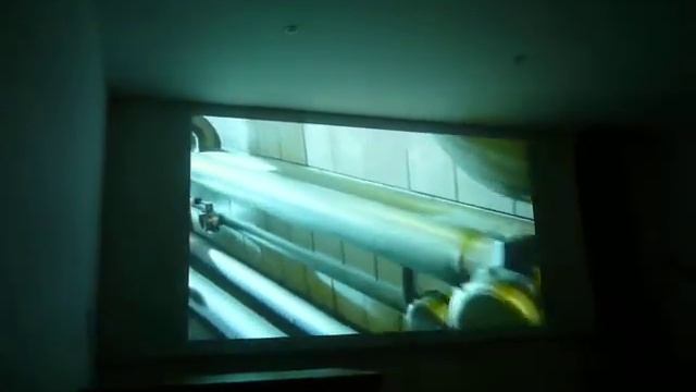 Фильм об истории пива 