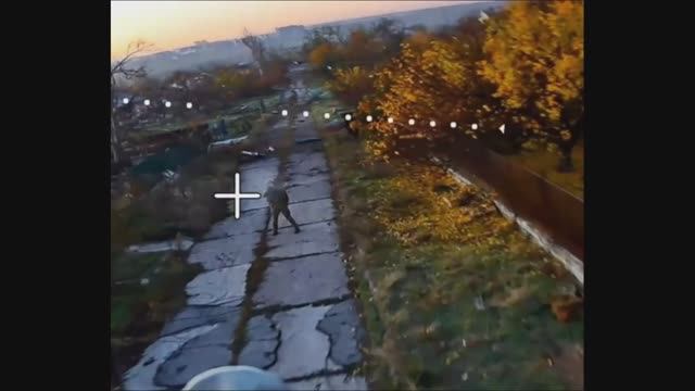 Были да сплыли №29 смотреть онлайн