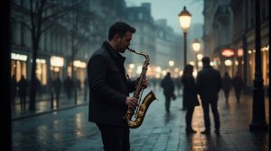 волшебная сила любви