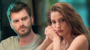 ТОП-10 Самых Лучших Турецких Сериалов о Большои Любви