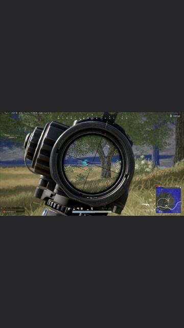 PUBG ТОП1 БЕЗ ПАТРОНОВ смотреть онлайн