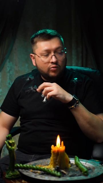 Copy_BDA30E87-E44C-4723-B7FC-1F9B9AC2E894