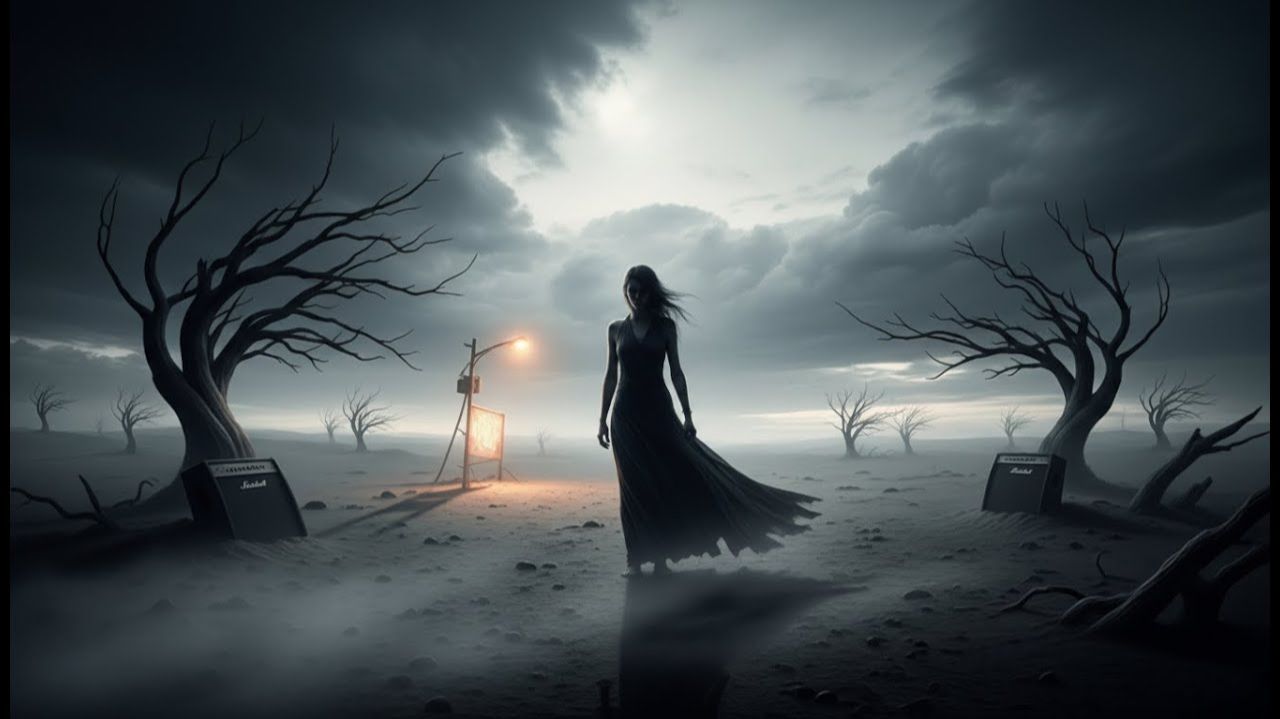 For Fans Of evanescence & Linkin Park | NuCoremetal - The Asylum Saga - смотреть видео онлайн от «VoxPopulisRU» в хорошем качестве, бесплатно опубликованное 14 ноября 2025 года в 5:53:34 00:52:25.