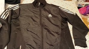 📢Что осталось с распродажи🤔 и немного нового🤓📢