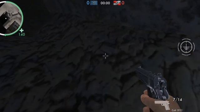 Как то так World War Heroes смотреть онлайн