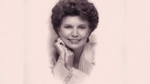 Два посвящения любви