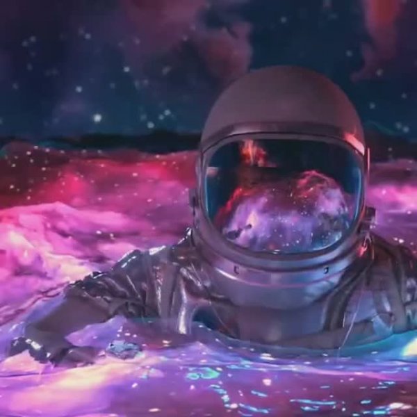 Cosmonaut.mp4