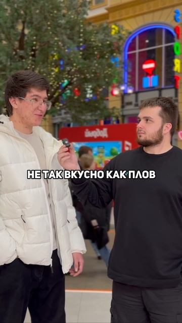 БОРЩ: ГДЕ НАЙТИ КРАСНУЮ ВОДУ? смотреть онлайн