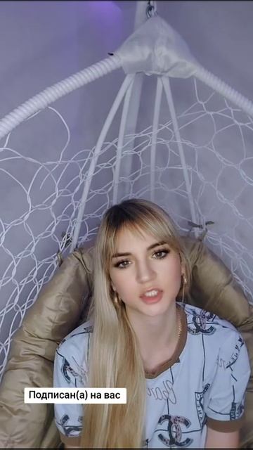 🤣Лишняя копейка всегда нужна