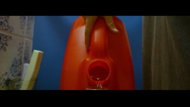 Видеоролик по профилактике вовлечения граждан в противоправную деятельность "ОДНА ДОРОГА" смотреть онлайн