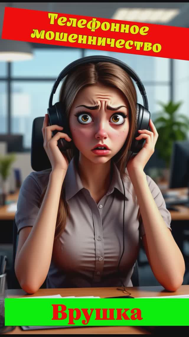 ЛИЛИЯ. Врушка смотреть онлайн