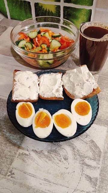 Обед смотреть онлайн