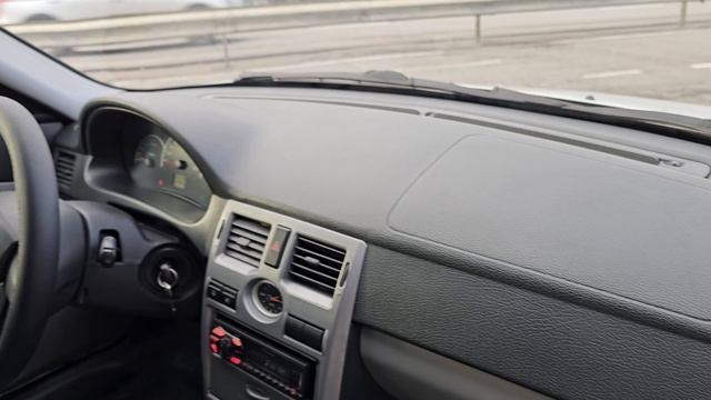 белая приора смотреть онлайн