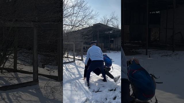 ЛУЧШИЕ МЕНТЫ смотреть онлайн