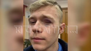 Опровержение