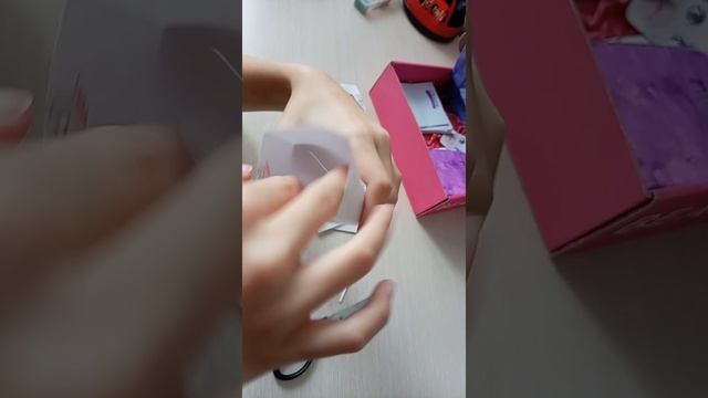 5733.mp4 смотреть онлайн