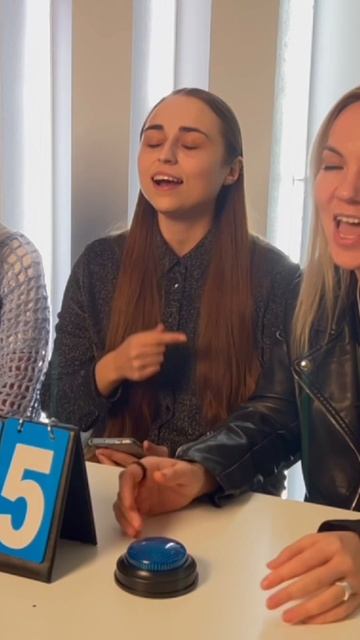 кто был первым? смотреть онлайн